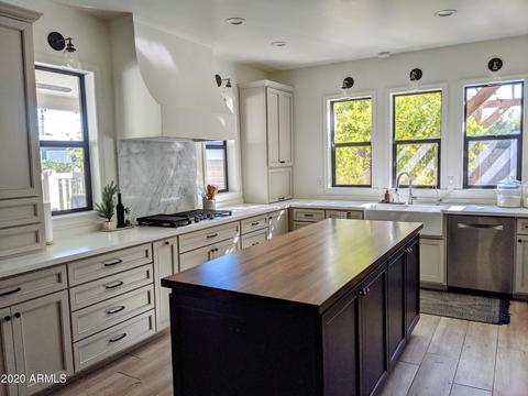2058 E Glencove Cir, Mesa, AZ 85213 photo 9
