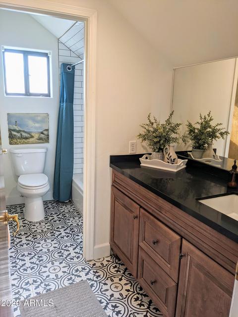 2058 E Glencove Cir, Mesa, AZ 85213 photo 50