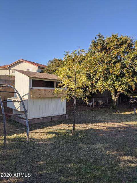 2058 E Glencove Cir, Mesa, AZ 85213 photo 69