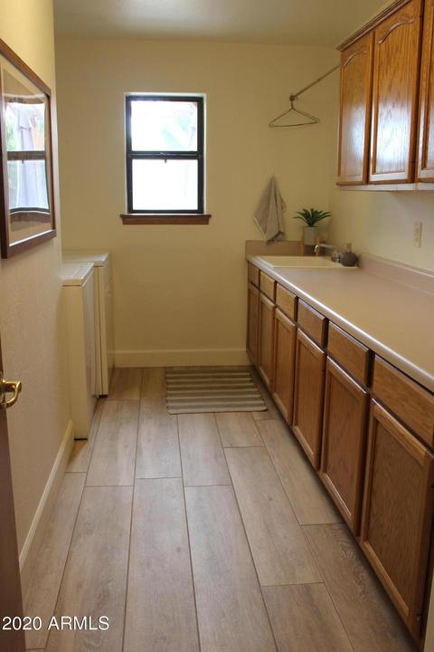 2058 E Glencove Cir, Mesa, AZ 85213 photo 27