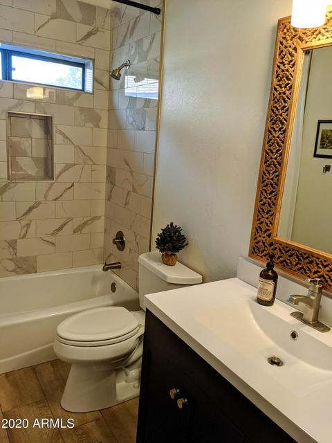 2058 E Glencove Cir, Mesa, AZ 85213 photo 43