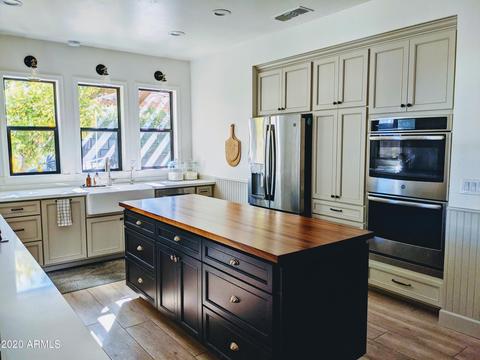 2058 E Glencove Cir, Mesa, AZ 85213 photo 10