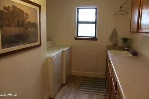 2058 E Glencove Cir, Mesa, AZ 85213 photo 29