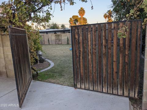 2058 E Glencove Cir, Mesa, AZ 85213 photo 57