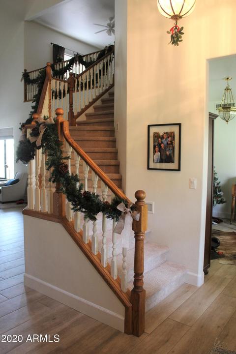 2058 E Glencove Cir, Mesa, AZ 85213 photo 19