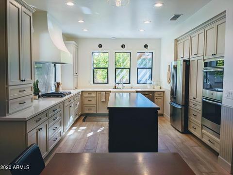 2058 E Glencove Cir, Mesa, AZ 85213 photo 7