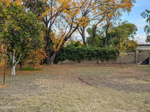 2058 E Glencove Cir, Mesa, AZ 85213 photo 68