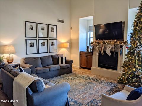 2058 E Glencove Cir, Mesa, AZ 85213 photo 14