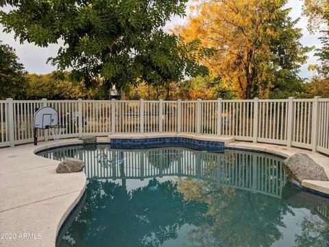 2058 E Glencove Cir, Mesa, AZ 85213 photo 62