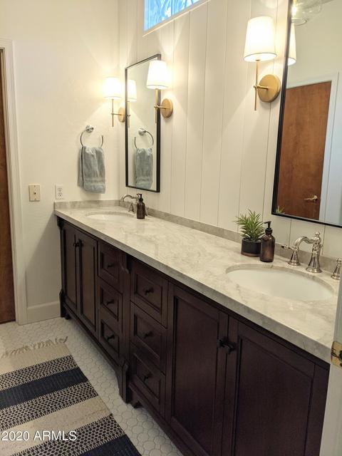 2058 E Glencove Cir, Mesa, AZ 85213 photo 33