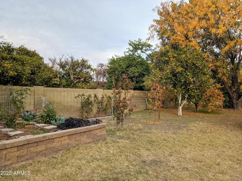 2058 E Glencove Cir, Mesa, AZ 85213 photo 73