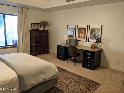 2058 E Glencove Cir, Mesa, AZ 85213 photo 31