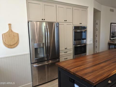 2058 E Glencove Cir, Mesa, AZ 85213 photo 12
