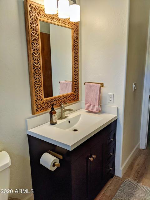 2058 E Glencove Cir, Mesa, AZ 85213 photo 44
