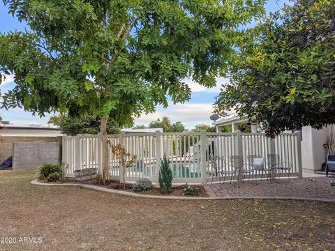 2058 E Glencove Cir, Mesa, AZ 85213 photo 67