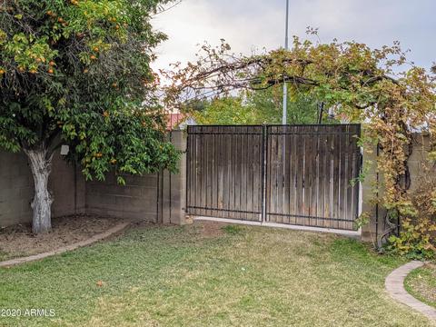 2058 E Glencove Cir, Mesa, AZ 85213 photo 58
