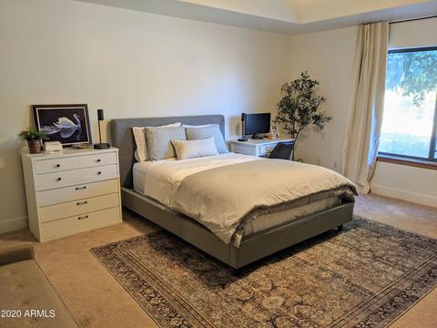 2058 E Glencove Cir, Mesa, AZ 85213 photo 30