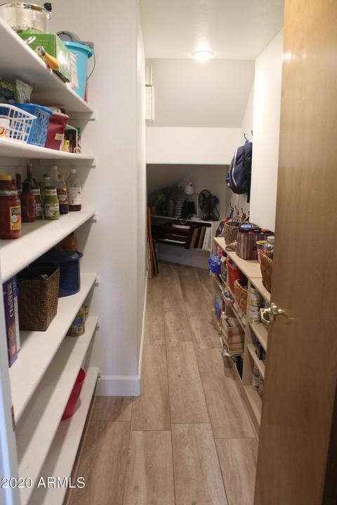 2058 E Glencove Cir, Mesa, AZ 85213 photo 25