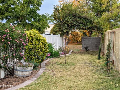 2058 E Glencove Cir, Mesa, AZ 85213 photo 63
