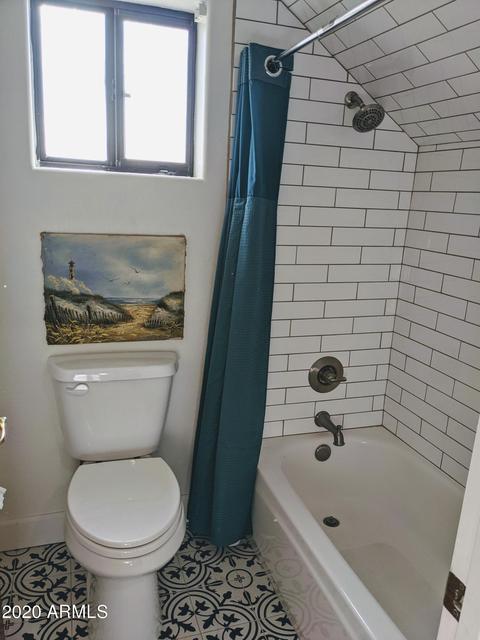 2058 E Glencove Cir, Mesa, AZ 85213 photo 52