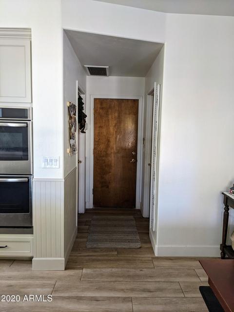 2058 E Glencove Cir, Mesa, AZ 85213 photo 23