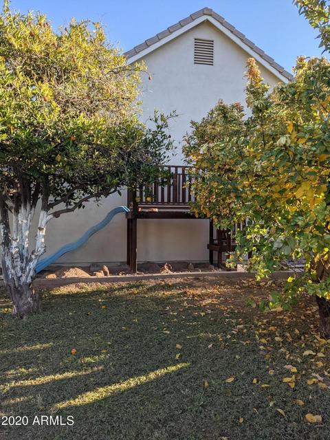 2058 E Glencove Cir, Mesa, AZ 85213 photo 70