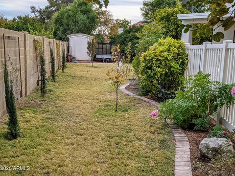 2058 E Glencove Cir, Mesa, AZ 85213 photo 64