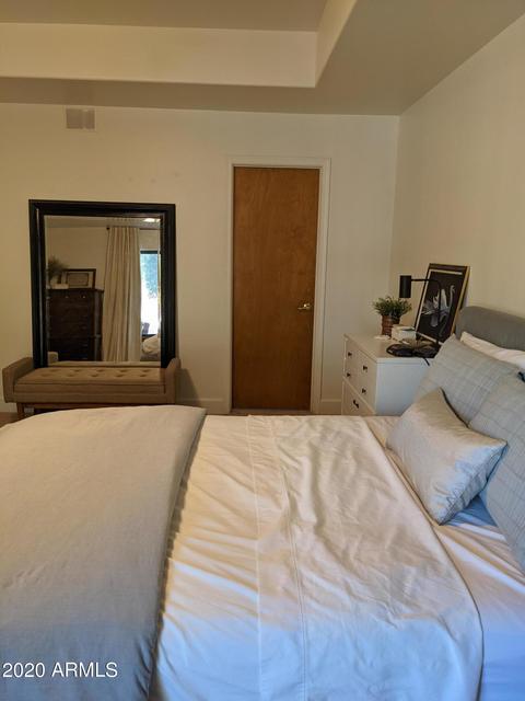 2058 E Glencove Cir, Mesa, AZ 85213 photo 32