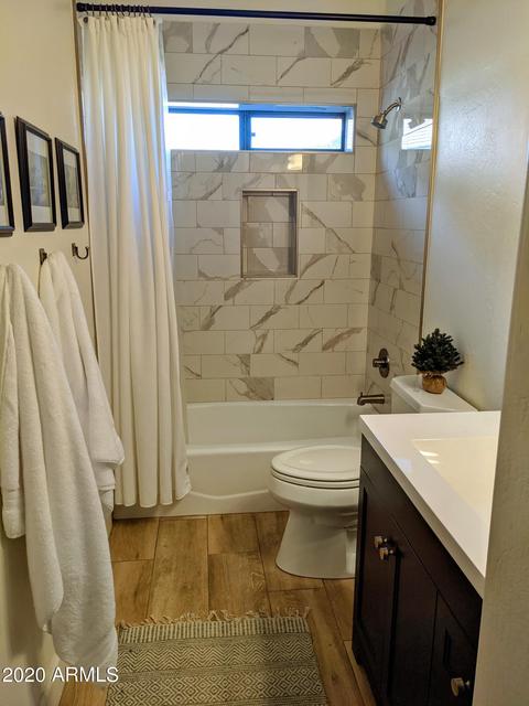 2058 E Glencove Cir, Mesa, AZ 85213 photo 42