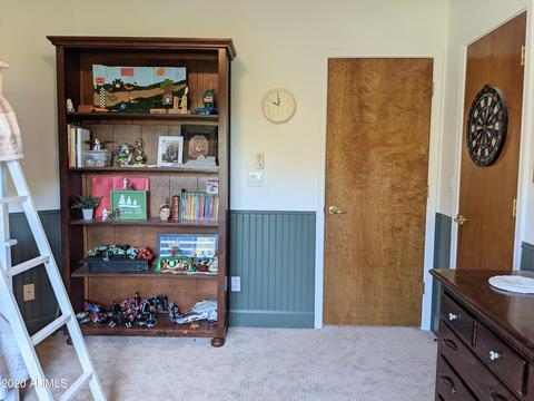 2058 E Glencove Cir, Mesa, AZ 85213 photo 55