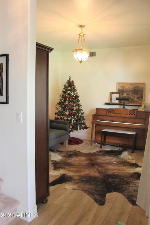 2058 E Glencove Cir, Mesa, AZ 85213 photo 20