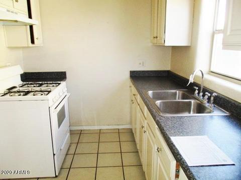2237 N Mitchell St, Phoenix, AZ 85006 photo 18