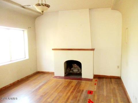 2237 N Mitchell St, Phoenix, AZ 85006 photo 6