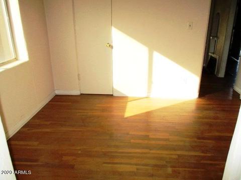 2237 N Mitchell St, Phoenix, AZ 85006 photo 12