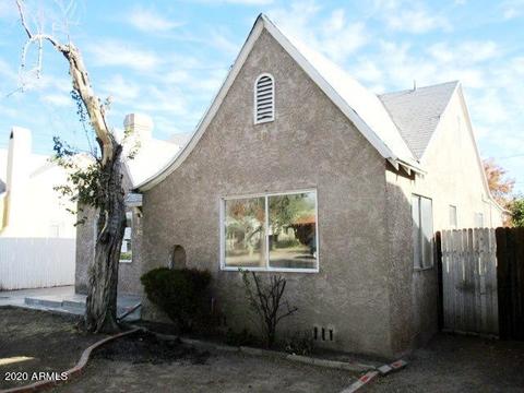 2237 N Mitchell St, Phoenix, AZ 85006 photo 3
