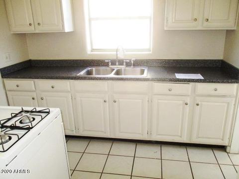 2237 N Mitchell St, Phoenix, AZ 85006 photo 17