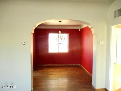 2237 N Mitchell St, Phoenix, AZ 85006 photo 29