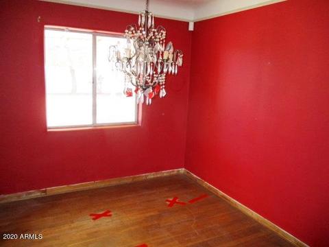 2237 N Mitchell St, Phoenix, AZ 85006 photo 8