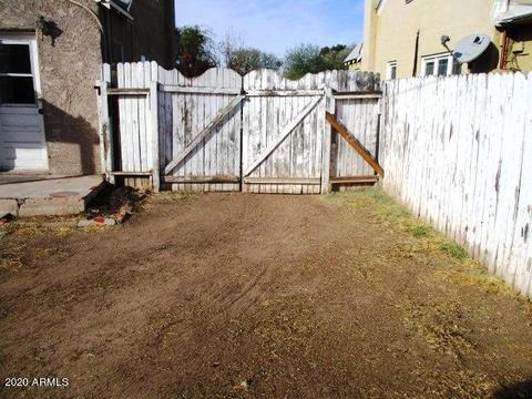 2237 N Mitchell St, Phoenix, AZ 85006 photo 14
