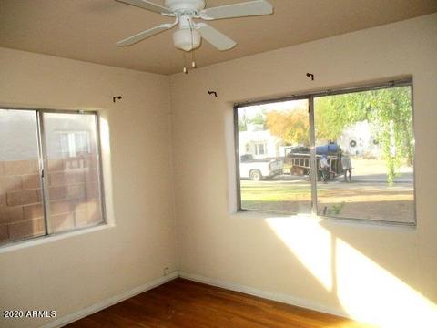 2237 N Mitchell St, Phoenix, AZ 85006 photo 13