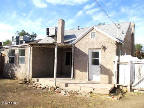 2237 N Mitchell St, Phoenix, AZ 85006 photo 22
