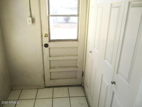 2237 N Mitchell St, Phoenix, AZ 85006 photo 28