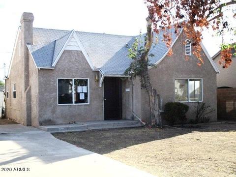 2237 N Mitchell St, Phoenix, AZ 85006 photo 2