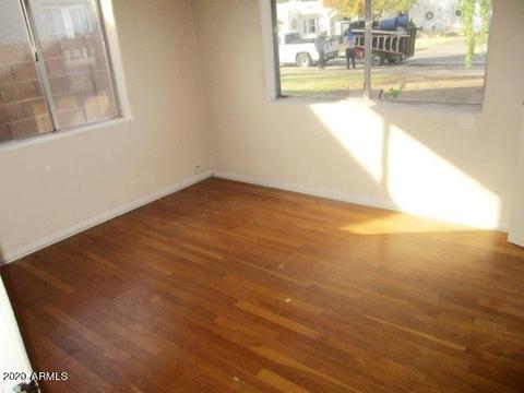 2237 N Mitchell St, Phoenix, AZ 85006 photo 11