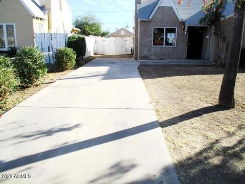2237 N Mitchell St, Phoenix, AZ 85006 photo 30