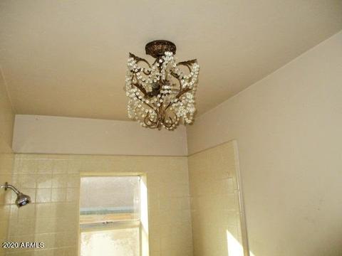2237 N Mitchell St, Phoenix, AZ 85006 photo 4