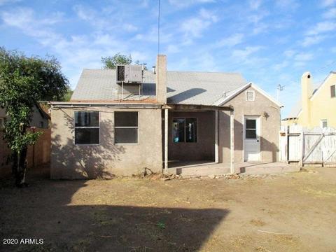2237 N Mitchell St, Phoenix, AZ 85006 photo 24
