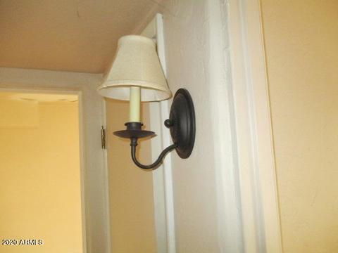 2237 N Mitchell St, Phoenix, AZ 85006 photo 15