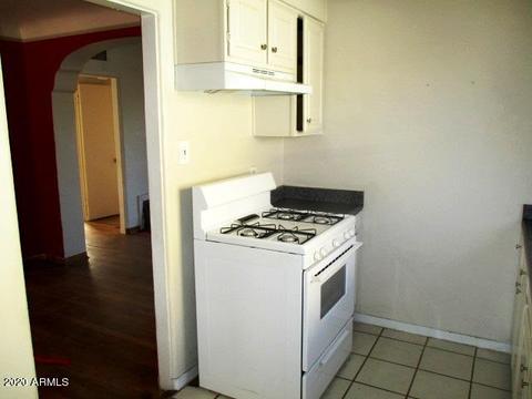 2237 N Mitchell St, Phoenix, AZ 85006 photo 21