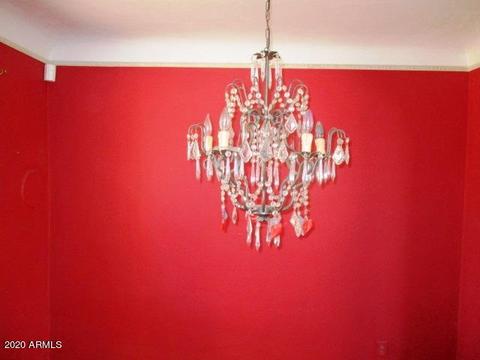 2237 N Mitchell St, Phoenix, AZ 85006 photo 5